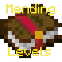 Mending Levels