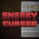 Sneaky Curses [Outdated]