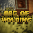 Bag Of Holding [Outdated]