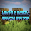 Universal Enchants [Outdated]