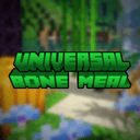 Universal Bone Meal [Outdated]