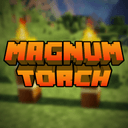 Magnum Torch [Outdated]