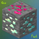 Ore pack