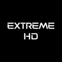 Extreme HD