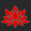 Red Lotus Expansion Age