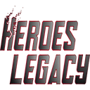 Heroes Legacy