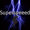 Superspeeed