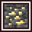 Classical Ores