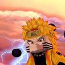 Naruto Anime Mod (new)