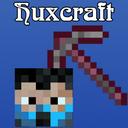 Huxcraft