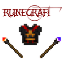 Rune Craft