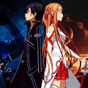 The Ultimate Sword Art Online