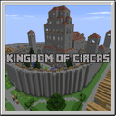 Tax' Kingdom of Circas