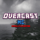 Overcast MC