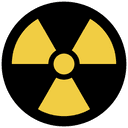 The Nuclear Age