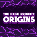 The Exile Project Origins