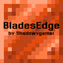 BladesEdge