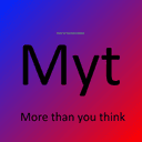 Myt