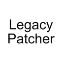 Legacy Patch