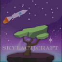 Skylacticraft