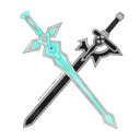 DarkFakerHD`s Sword art online 