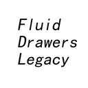 Fluid Drawers Legacy