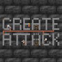 Create Attack 3