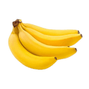 Fixba's Bananas