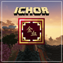 Ichor 16x