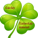 Lucky Entertainment