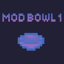 Mod Bowl 1