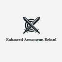 Enhanced Armaments Reload