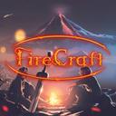 ~Firecraft~