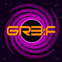 Greed the Resource 3: Factory