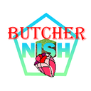 Butcher Nish