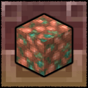 Raw Block Smelting