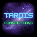 Tardis Connections