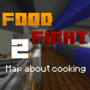 Food Fight 2 // u0411u0438u0442u0432u0430 u043fu043eu0432u0430u0440u043eu0432