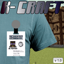 K-Craft Pack