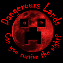 Dangerous Lands