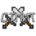 CTM Mapmaker's Toolkit