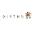 DirtHuts