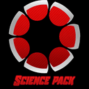 Scientist Pack