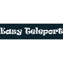 EasyTeleport