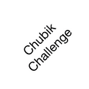 Chubik