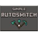 SimpleAutoSwitch