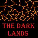 The Dark Lands