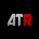 ATR E2 v3