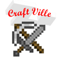 Craftville