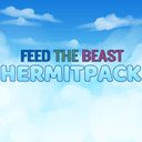 FTB Presents HermitPack